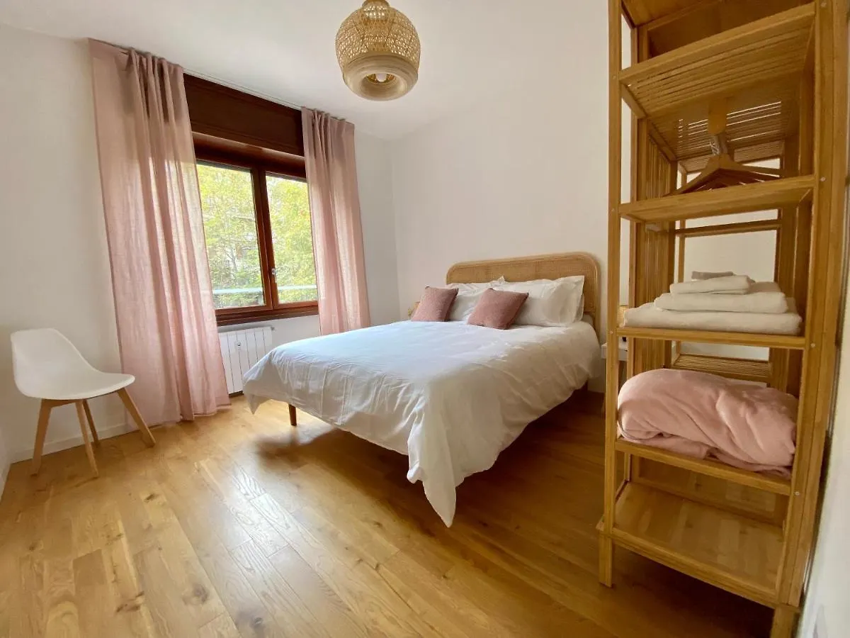 Brand New Flat Ready To Welcome You To Milan! Apartment Italy